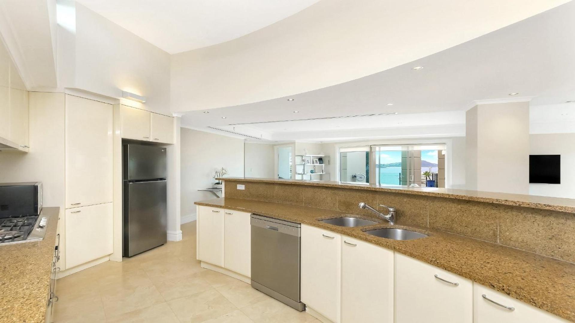 Unit 51 - 4 Bed Premier Ocean View Villa Terrigal Exterior photo